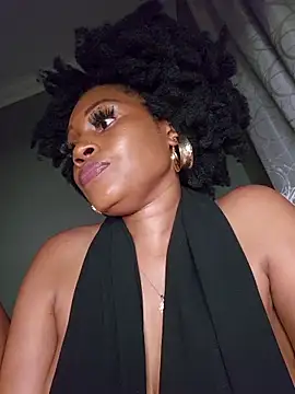 playgirlmc online show from 03/02/26, 08:37