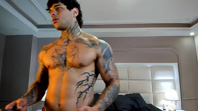 Snapshot of ray_coopers chatting on 12/06/24, 12:34 ray coopers online show from 12/06/24, 12:34