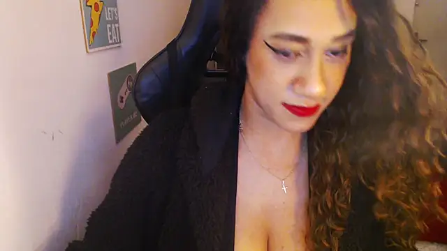 gauchinhaG online show from 11/09/25, 10:52