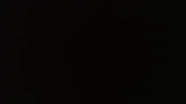 gauchinhaG online show from 01/11/26, 07:52