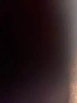 Indiadeusa online show from 02/09/26, 12:20