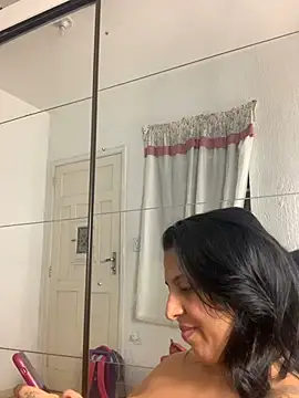 Indiadeusa online show from 05/29/26, 03:15