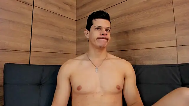 MarcoSullivan online show from 12/30/24, 11:59