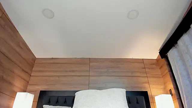 MarcoSullivan online show from 01/05/25, 03:45