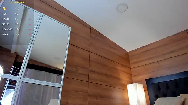 MarcoSullivan online show from 01/19/25, 01:44