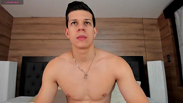 MarcoSullivan online show from 01/25/25, 11:44