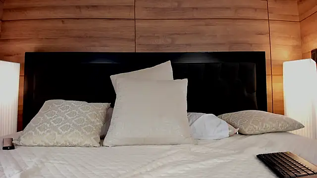 MarcoSullivan online show from 02/17/25, 03:20