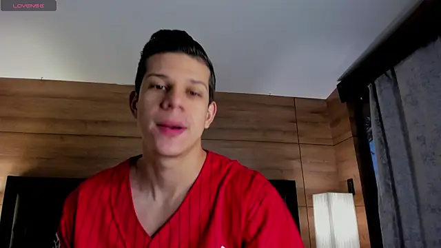 MarcoSullivan online show from 10/14/25, 11:33