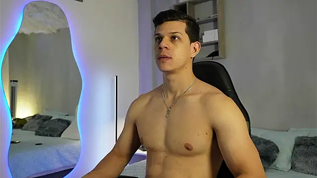 MarcoSullivan online show from 03/06/26, 09:44