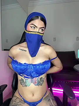 Snapshot of jenna_eyesss chatting on 02/22/25, 02:50 jenna eyesss online show from 02/22/25, 02:50