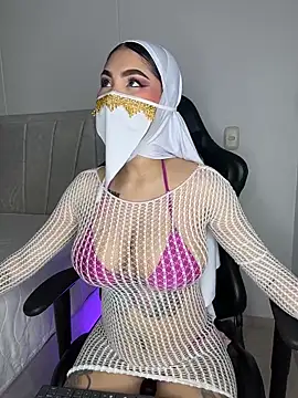 Snapshot of jenna_eyesss chatting on 03/11/26, 08:26 jenna eyesss online show from 03/11/26, 08:26