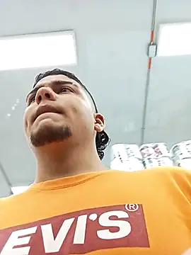 Nathan mason  online show from 02/16/25, 12:08
