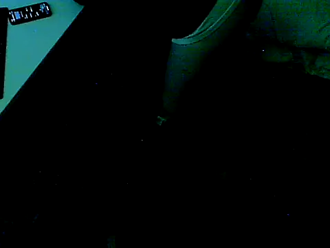 oopsxx online show from 01/18/25, 12:46