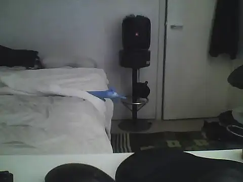 oopsxx online show from 01/18/25, 06:56