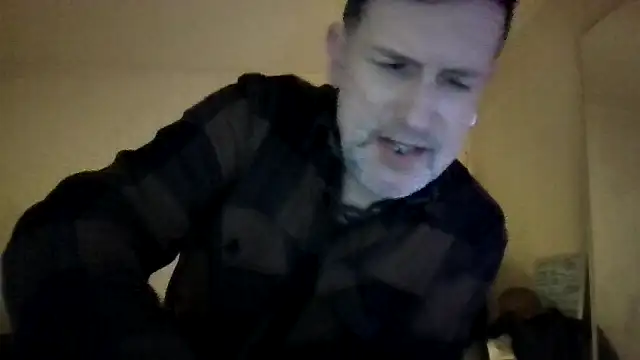 oopsxx online show from 01/29/25, 09:44