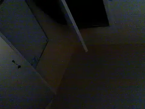 oopsxx online show from 02/17/25, 05:25