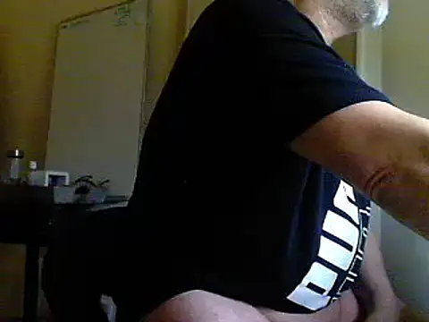 oopsxx online show from 02/27/25, 03:26