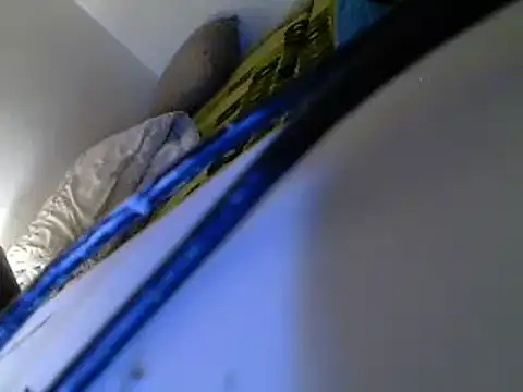 oopsxx online show from 02/28/25, 07:48