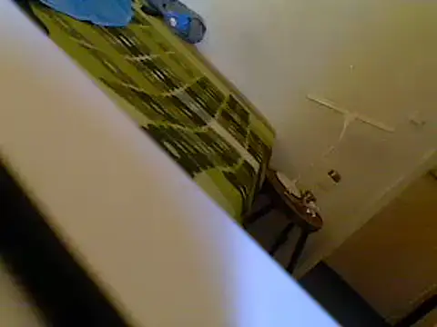 oopsxx online show from 02/28/25, 10:52