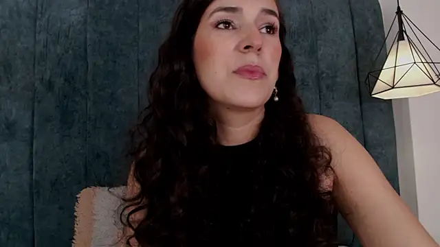 selem hadid online show from 02/24/25, 05:09