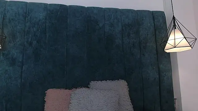 selem hadid online show from 03/08/25, 06:37