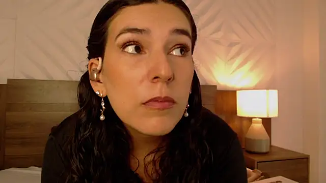 selem hadid online show from 03/17/25, 05:16