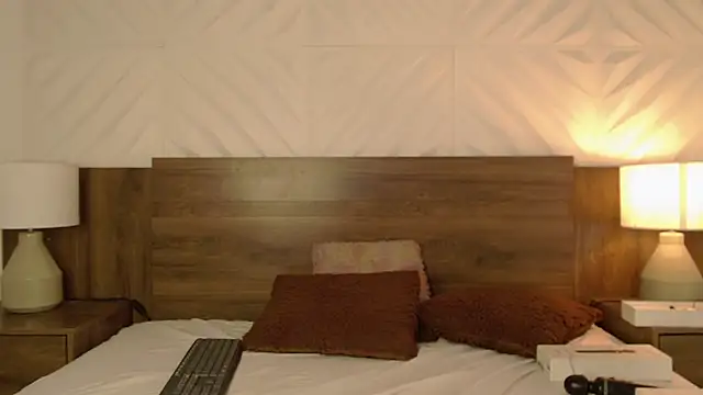 selem hadid online show from 03/19/25, 05:17