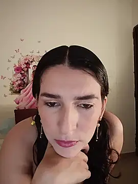 selem hadid online show from 11/01/25, 09:39