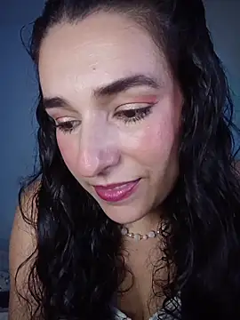 selem hadid online show from 01/10/26, 08:43