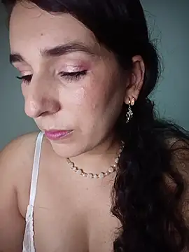 selem hadid online show from 01/15/26, 08:34