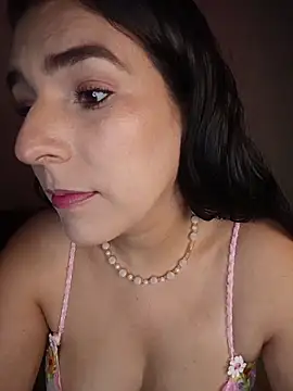 selem hadid online show from 02/14/26, 09:11