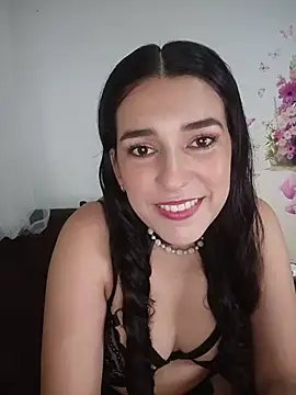 selem hadid online show from 03/02/26, 08:26