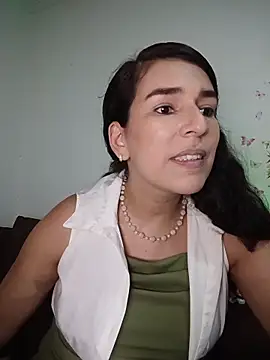 selem hadid online show from 03/07/26, 10:40