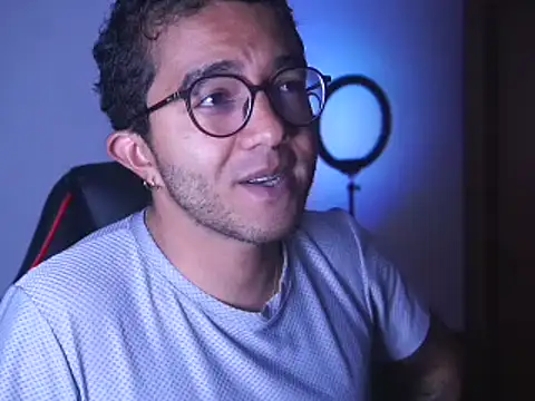 Samuel thompson online show from 02/23/26, 05:43