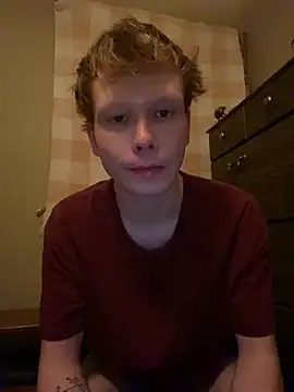 Mikeswanston online show from 02/04/25, 03:33