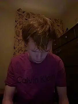 Mikeswanston online show from 02/23/25, 04:39