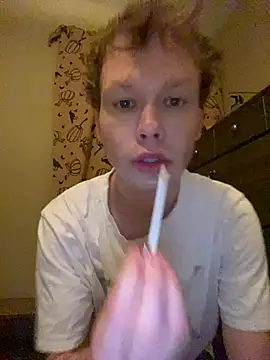 Mikeswanston online show from 02/26/25, 03:53