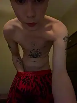 Mikeswanston online show from 03/02/25, 08:05