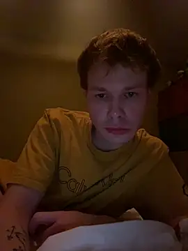 Mikeswanston online show from 03/19/25, 04:25