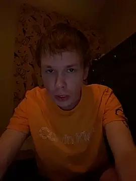 Mikeswanston online show from 03/21/25, 06:16