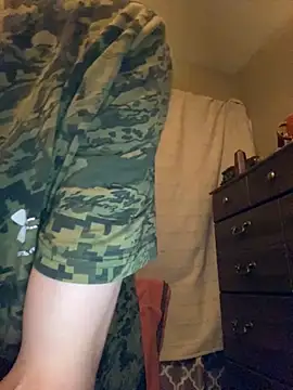 Mikeswanston online show from 09/29/25, 06:18