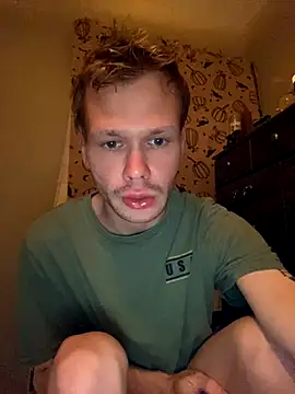 Mikeswanston online show from 10/05/25, 08:45