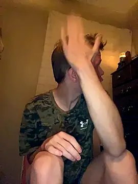 Mikeswanston online show from 10/08/25, 08:45