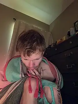 Mikeswanston online show from 11/10/25, 09:03