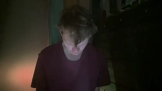 Mikeswanston online show from 01/14/26, 04:51