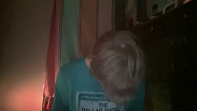 Mikeswanston online show from 01/15/26, 04:50