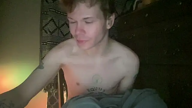 Mikeswanston online show from 02/05/26, 07:02