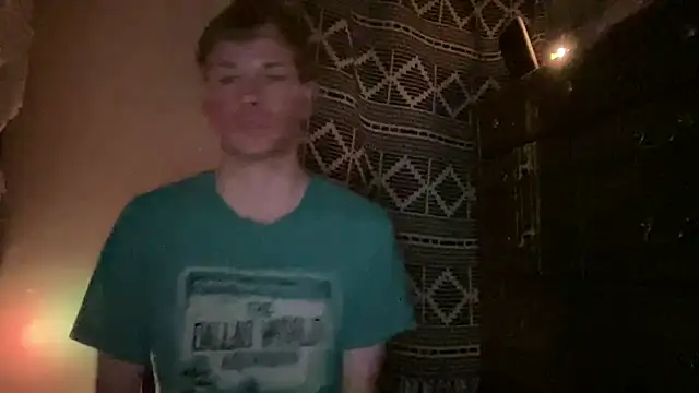 Mikeswanston online show from 03/04/26, 01:06