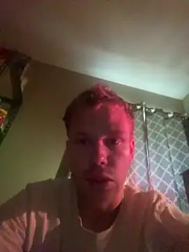Mikeswanston online show from 06/27/26, 08:58