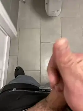  themask  online show from 12/09/24, 03:33